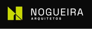 Nogueira Arquitetos