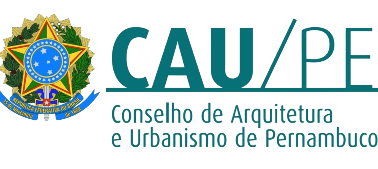 CAU/PE