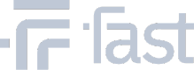 Fast Soluções