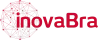 Logo InovaBra