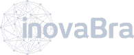 inovaBra