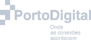 Porto Digital