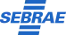 Logo Sebrae