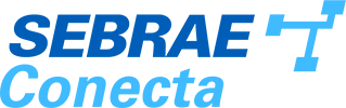Logo Sebrae