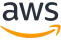 Logo AWS
