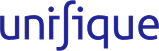 Unifique