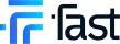 Logo Fast