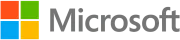 Logo Microsoft